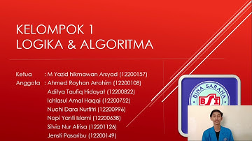 UBSI - Python Looping