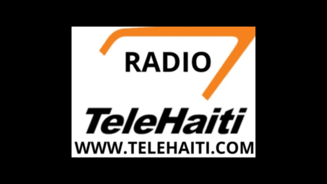 telehaiti Kompa live 2025