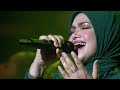 Nirmala | Konsert Diraja KPM 2023 Mp3 Song