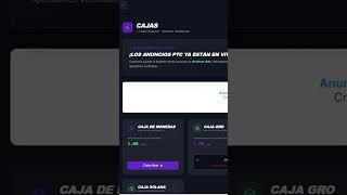 Gana SOL fácil con esta app #cripto #mining #solana