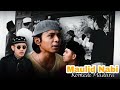 Maulid nabi  komedi madura lucu