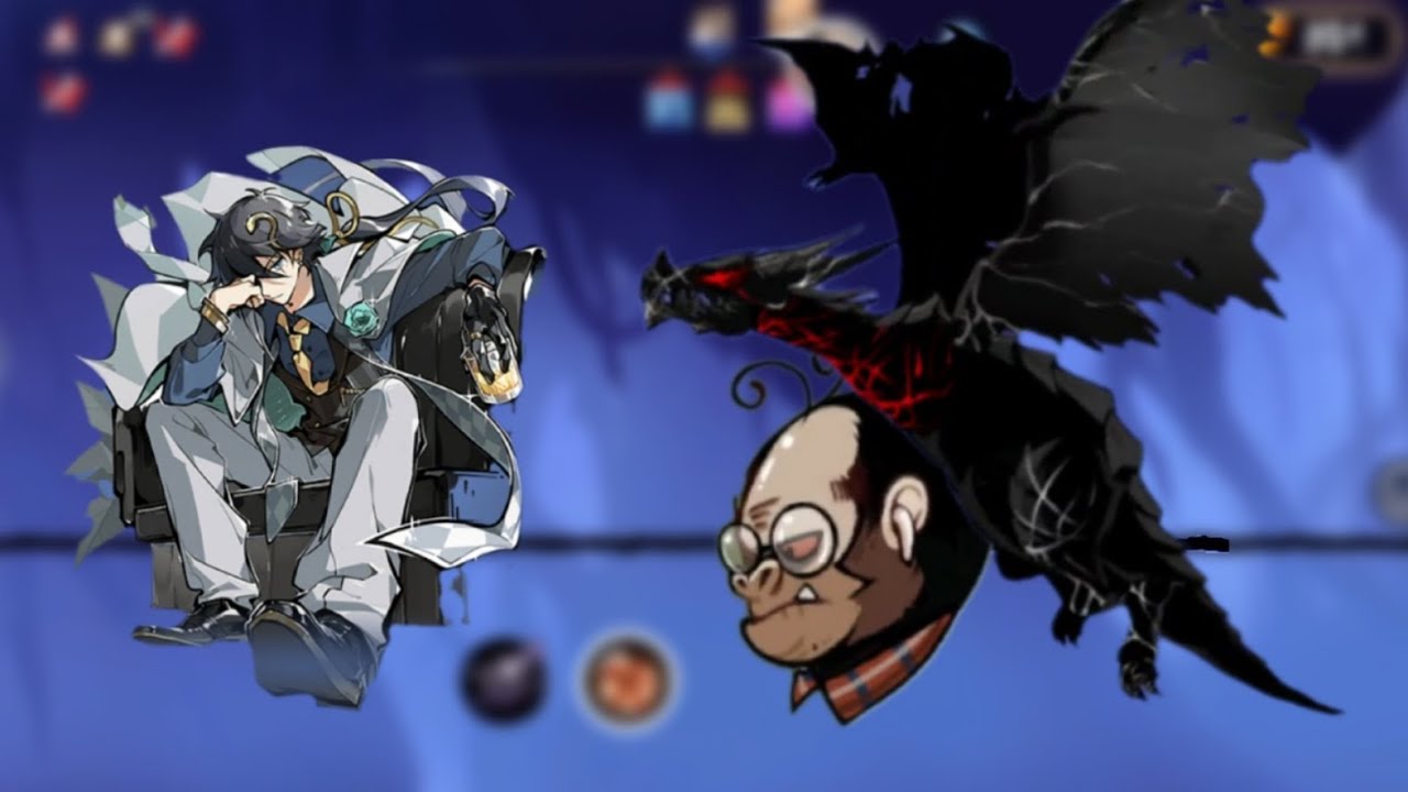 菜雞33日常｜忍者必須死-全球版