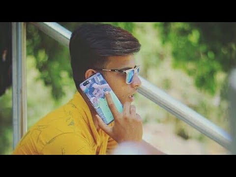 Deva Bhai Cha Navhan Official Video BMT3X