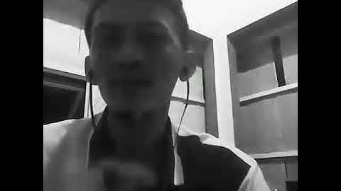 Malam Jingga