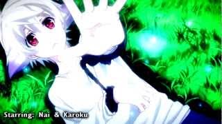 Krneval Mystery Of You