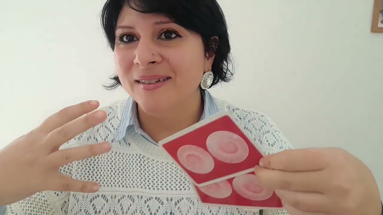 😱INCREDIBILE 🎁Arriva Un Uomo Che....😱 🦋❣️