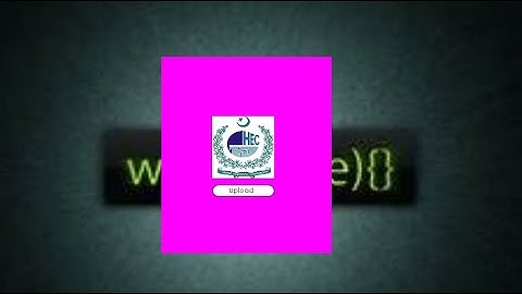 C#:- How to upload an image on windows form application Visual Studio 2017