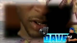 Uso Mikey Tevaga - Tiga lo'u ola remix by DJ Dave - (Dr. Rome Production & Ad-on Media)
