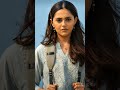 Dhun ❤️ | Saiyaara Movie | Arijit Singh Magical Vibes ✨ #shorts