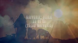 Download Lagu NAYERA TITI TI LYLICS VIDEO ZION CHOIR AFRICA MP3 Download Lagu NAYERA TITI TI LYLICS VIDEO ZION CHOIR AFRICA MP3