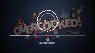 Overcooked! 1 + 2 OST
