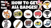 Roblox Break In Story Codebreaker Badges How To Get All Secret Ending Befriend Code Evil Ending Cat Youtube - code for the vault in break in roblox