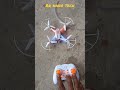 drone unboxing#shorts #lifehacks #gadgets #rrnanotech #unboxingindia Mp3 Song