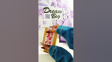 🌟 OR Scan the QR code in the reel with your Meesho App to order! 🫆​  #shorts #shortvideo #short