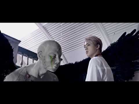 BTS - Blood Sweat and Tears Teaser Extended Ver.
