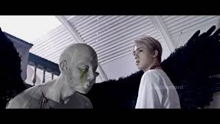 BTS - Blood Sweat and Tears Teaser Extended Ver.
