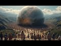 In 2150 An Unknown Planet Approaches Earth Movie Explained In Hindi/Urdu|Sci-fi