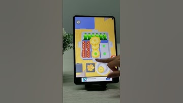 Fill the lunchbox😋😋😋 #asmr