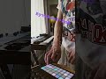 ByteBeat DnB Explorations