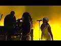 Rihanna - Live Your Life (Live Rock In Rio 2015)