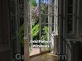 Grid Pattern Windows#windowdesign #aluminiumwindows #architecture #homerenovation #glazing