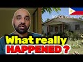 2 Retired Teachers Found Deceased Inside Home In The Philippines 2 Retired Teachers Found Deceased Inside Home In The Philippines