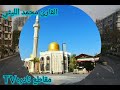 لمن الملك اليوم للشيخ محمد الليثي رحمه الله