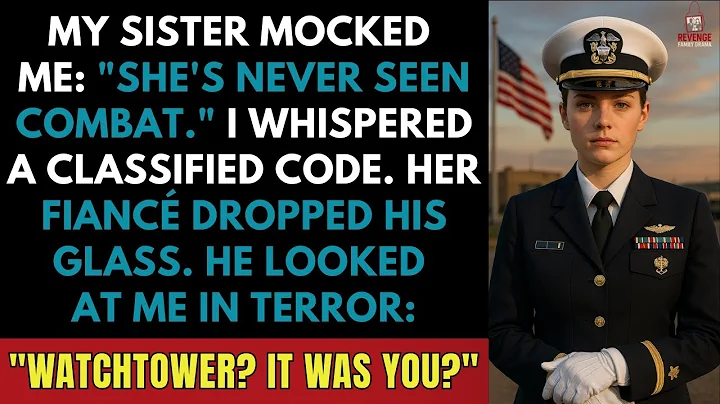 He Mocked Me for Being ‘Just Support Staff’—Then Realized I Was the One Saving His Team