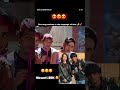 Audio Bholi Si Surat Dil To Pagal Hai Lata🥠Mangeshkar Songвќ пёЏShahrukh Khan Trending Viral Videoвњ Audio Bholi Si Surat Dil To Pagal Hai Lata🥠Mangeshkar Songвќ пёЏShahrukh Khan Trending Viral Videoвњ