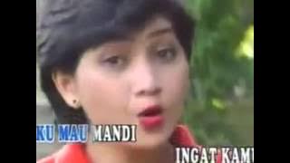Ingat Kamu - Dina Mariana (Golden hits 80an Vol.4 - bung Deny)