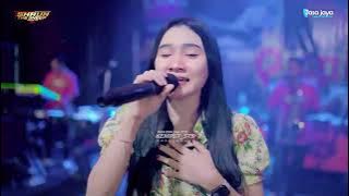 BAGAI LANGIT DAN BUMI KURNIA RAHMA - SHAUN THE SHEEP - OZON KRENGGO GIRAS - PUCAKWANGI PATI