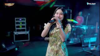 BAGAI LANGIT DAN BUMI KURNIA RAHMA - SHAUN THE SHEEP - OZON KRENGGO GIRAS - PUCAKWANGI PATI