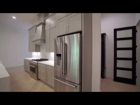 1103 Biltmore Dr, Nashville, TN home video tour