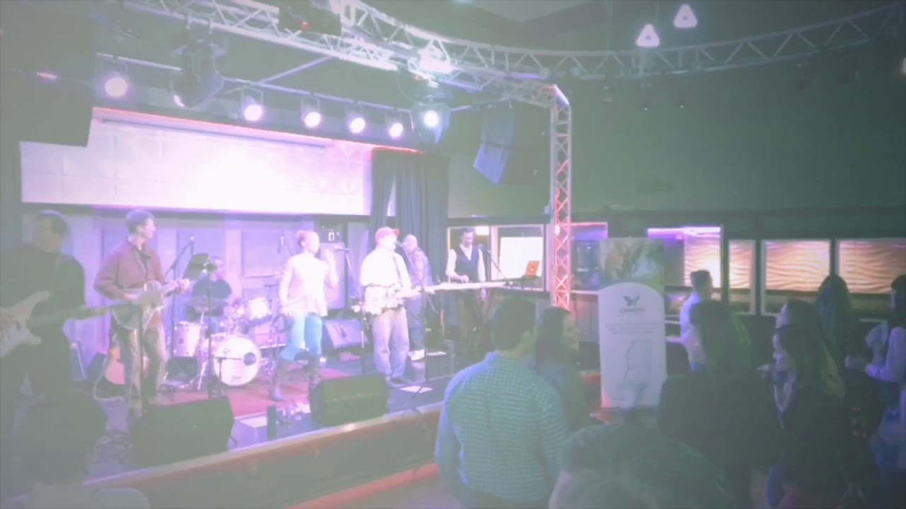 Microshits Rocks Microsoft Rocks at Breakers - YouTube