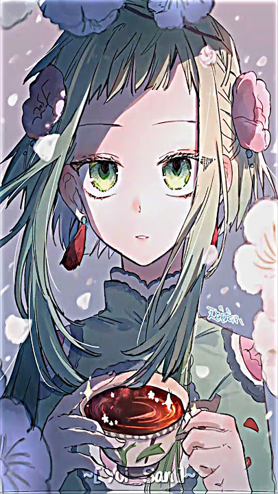 Coment your favorite character 👀✨||Dj?||Jj AM||#animeedit #animecharacters #jedagjedug #shorts .
