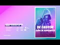 ¡Jugando Fortnite con LeonardoRY en directo! - Sarlex