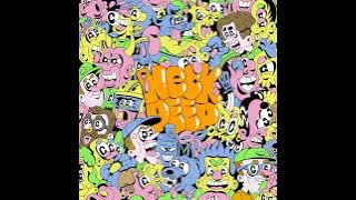 Neck Deep - Heartbreak Of The Century ( Instrumental)