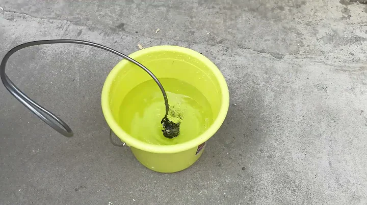 72f418915a714ea68d61635b4c0fdac3