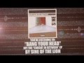 Sine of the Lion - Bang Your Head