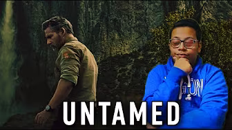 مراجعة مسلسل Untamed