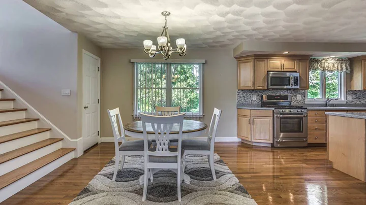 30 Rowe Hill Rd, Stoneham, MA   Leila Tutela   Tel...