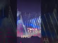 blackpink concert singapore day 2 (14 May 2023) Pink Venom ending
