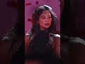 🔥😍 #jennie #jenniekim #blackpink #blink #jendeukie #kpop #credittoowner
