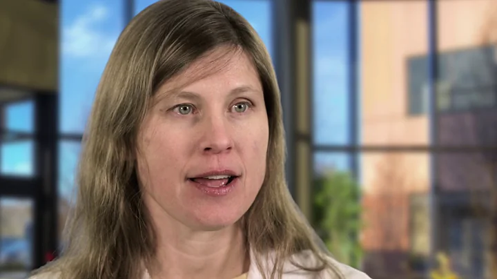 Sharon Levandowski, MD | Medical Oncology, Hematology Oncology