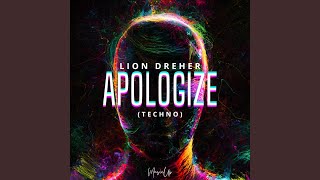 Download Lagu Apologize MP3