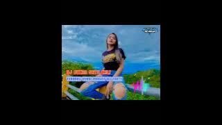 DJ BUKAN SATU KALI TERBARU VERSI PARGOY DJ TANTI REMIX