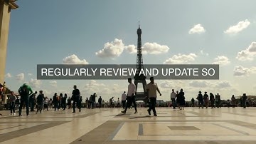 Ensuring Operational Excellence: Eliminate Downtime with Reliability Integration