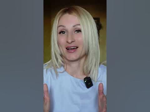 Глубина влагалища - YouTube