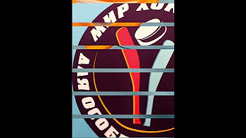 Лот 21- Хоккейный свитер с автографом Александра Овечкина