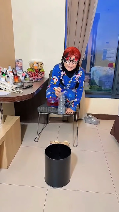 semoga masuk biar nur ngaji #shortvideo #lucu #comedy